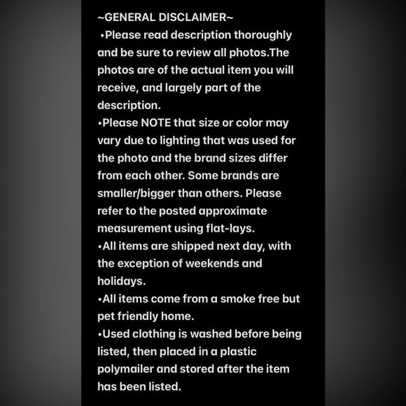 Flying Dog Women’s Unisex Red Graphic Shirt Sz L - Picture 7 of 7